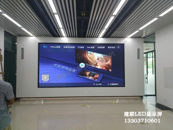 鄭州led顯示屏 鄭州led顯示屏