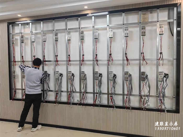 鄭州強(qiáng)力巨彩 鄭州強(qiáng)力巨彩